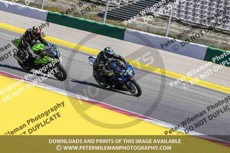 May 2024;motorbikes;no limits;peter wileman photography;portimao;portugal;trackday digital images